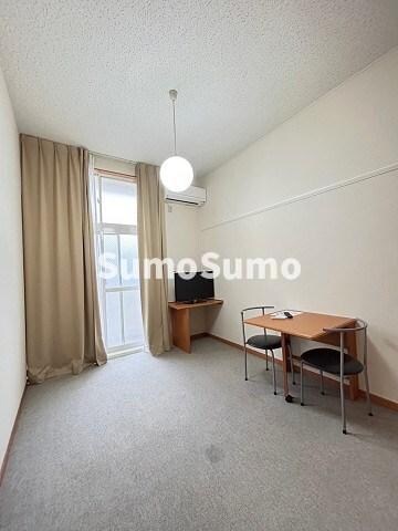 物件内観写真14　