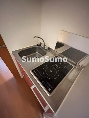 物件内観写真16　