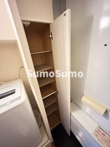 物件内観写真18　