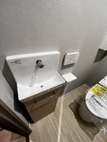 物件内観写真18　