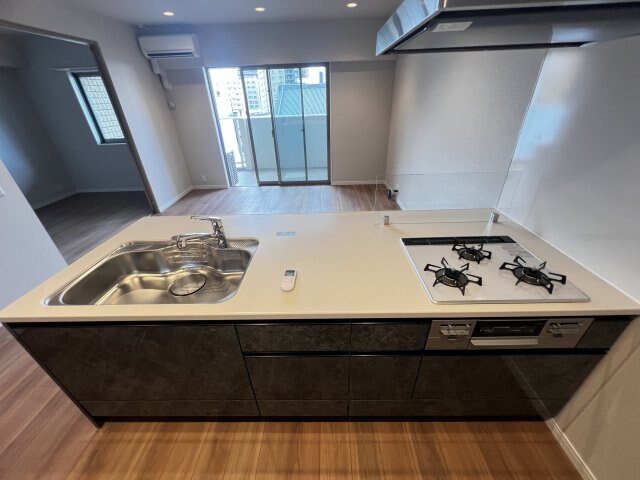 物件内観写真24　