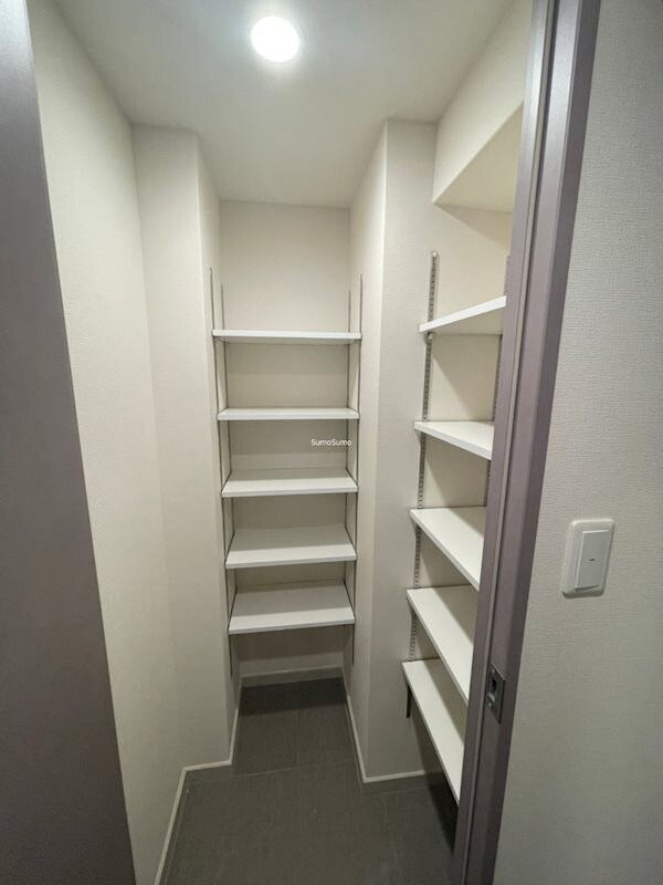 物件内観写真22　