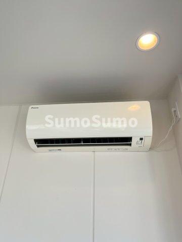 物件内観写真20　