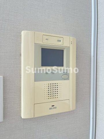 物件内観写真27　