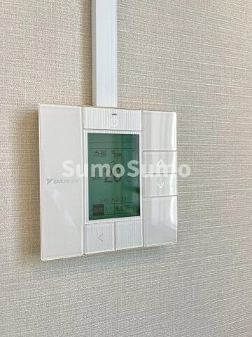 物件内観写真29　