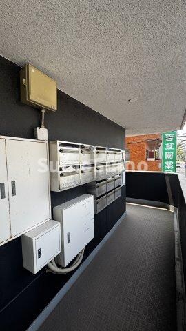 物件内観写真20　