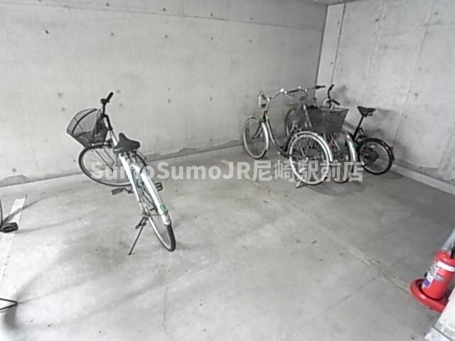 物件内観写真19　