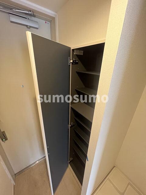 物件内観写真15　