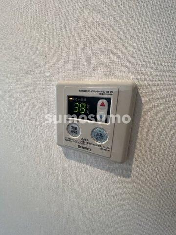 物件内観写真21　