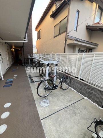 物件内観写真22　