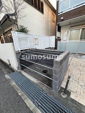 物件内観写真23　