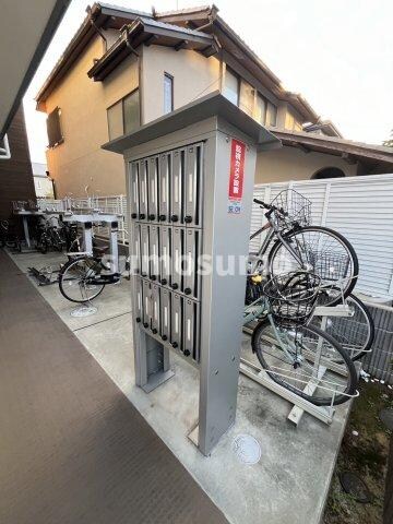 物件内観写真24　