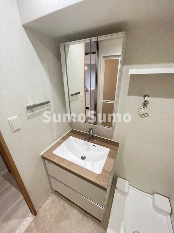 物件内観写真10　