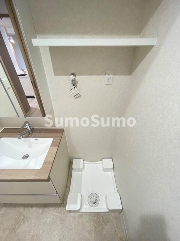 物件内観写真13　