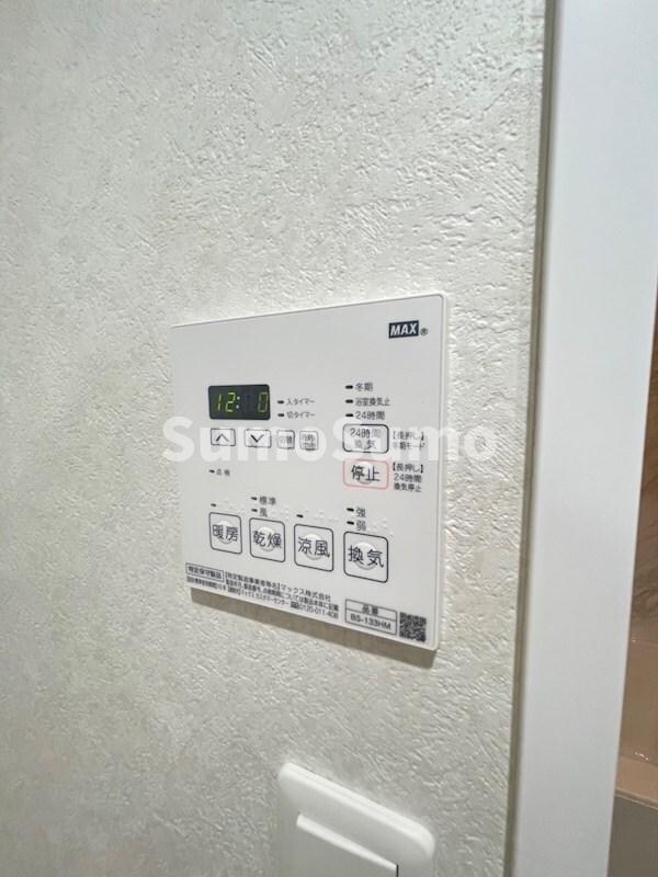 物件内観写真19　