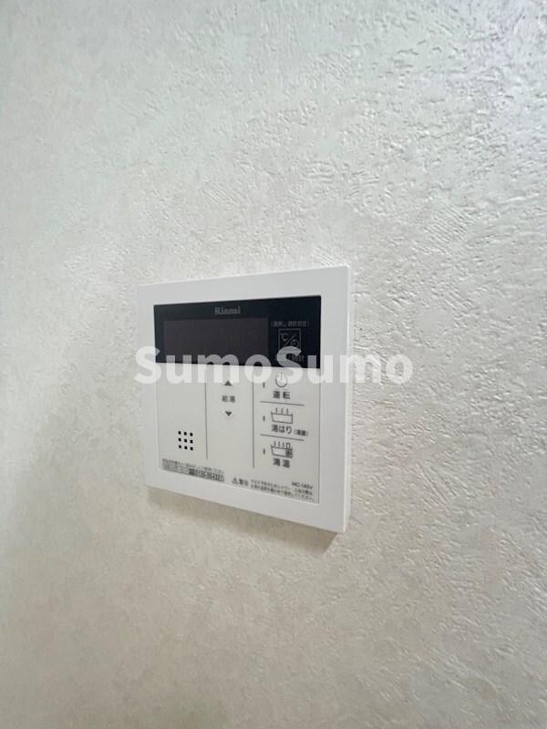 物件内観写真20　