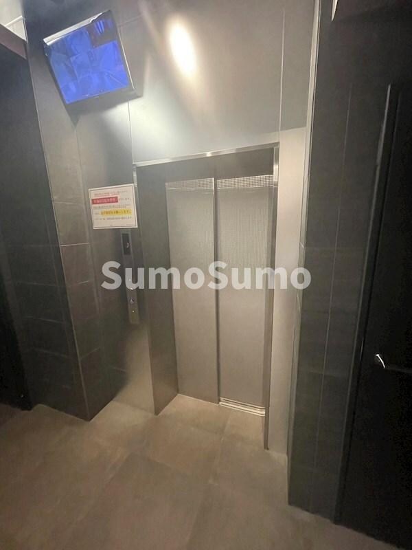 物件内観写真21　