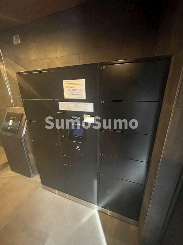 物件内観写真22　