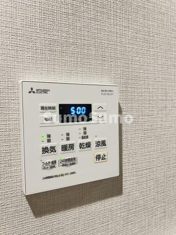 物件内観写真11　