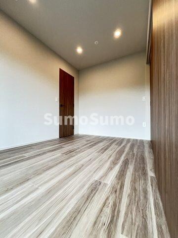 物件内観写真19　(寝室にいかがでしょうか)