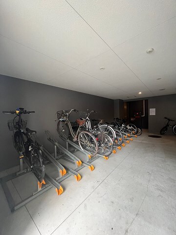 物件内観写真16　