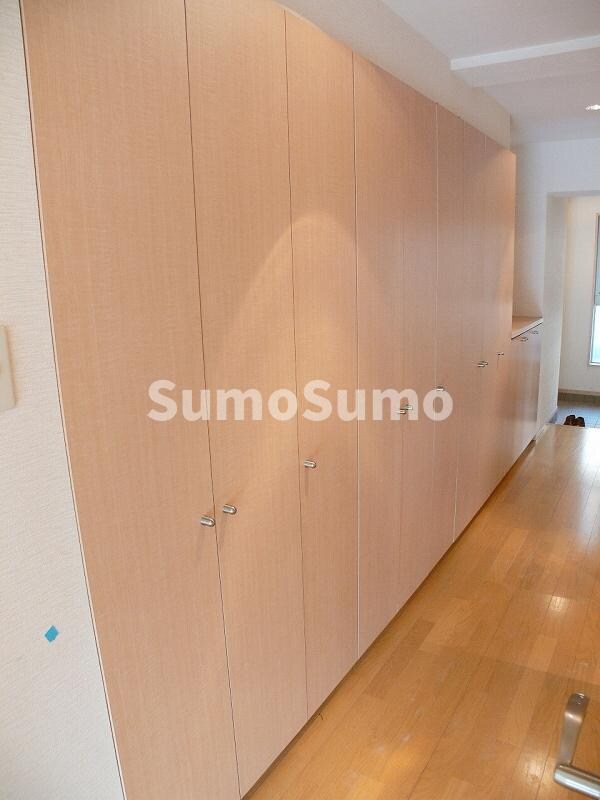 物件内観写真14　