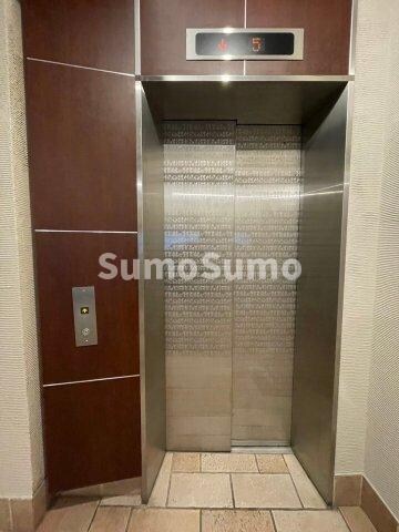 物件内観写真16　