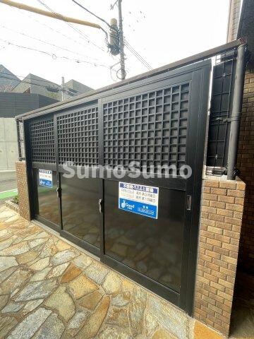 物件内観写真20　