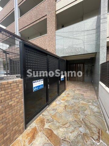 物件内観写真21　