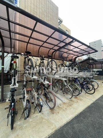 物件内観写真22　