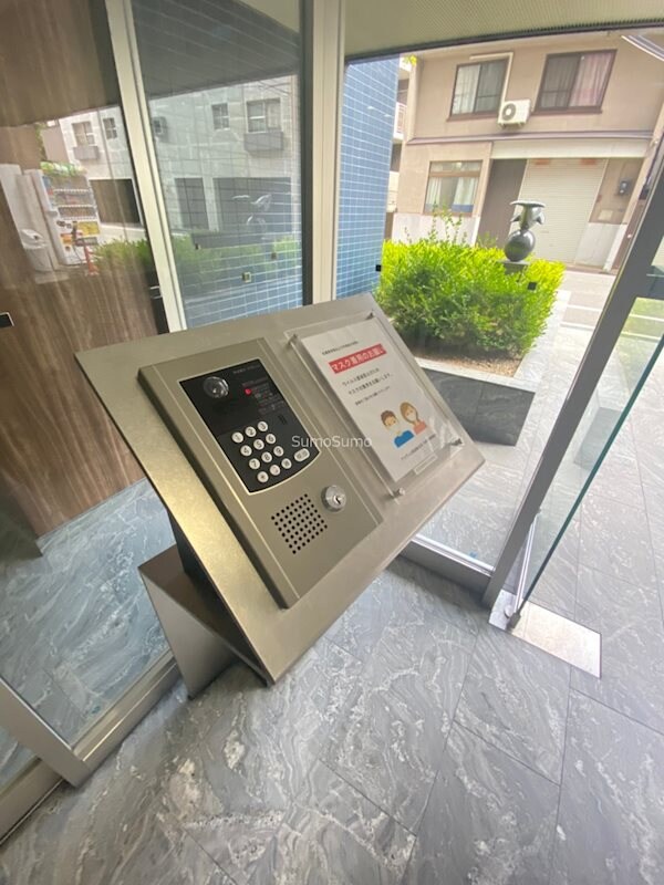 物件内観写真20　