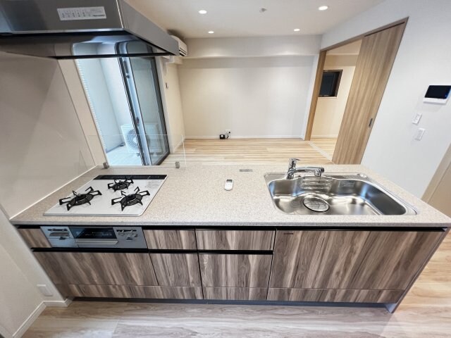 物件内観写真25　