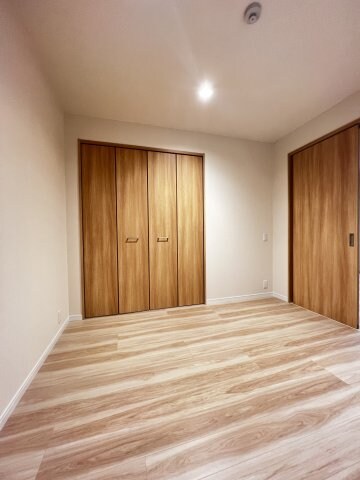 物件内観写真29　