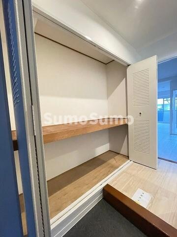 物件内観写真14　