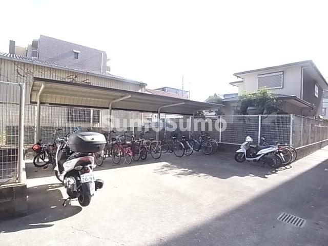 物件内観写真20　