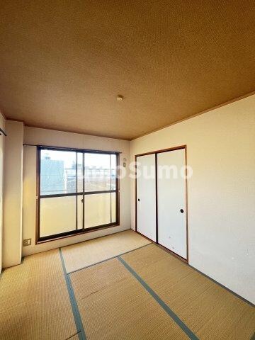 物件内観写真21　