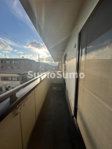 物件内観写真24　