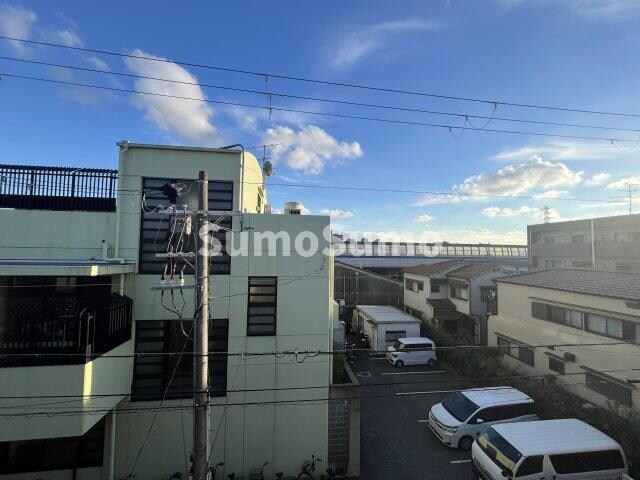 物件内観写真25　