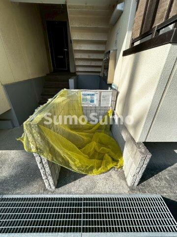 物件内観写真26　