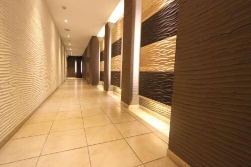 物件外観写真5　( )