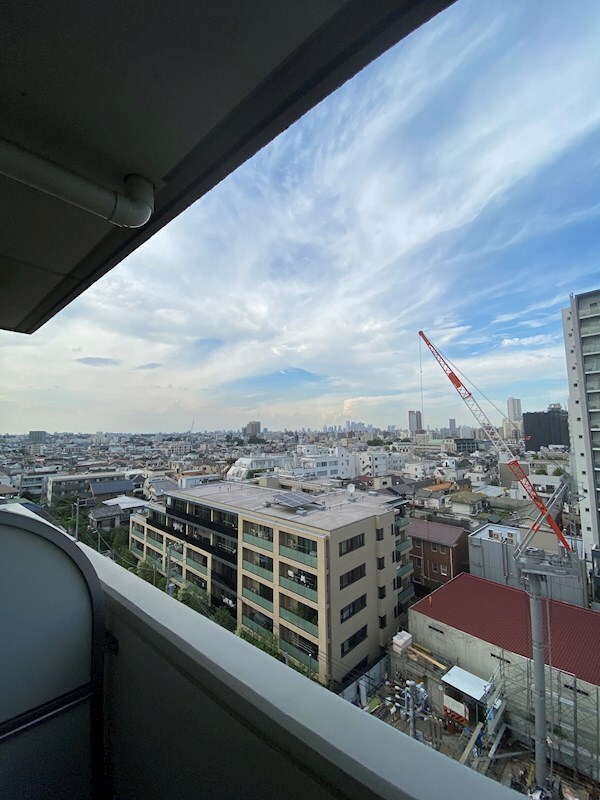 物件内観写真12　