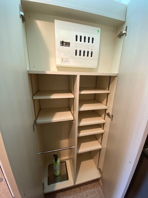 物件内観写真17　