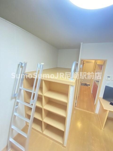 物件内観写真14　