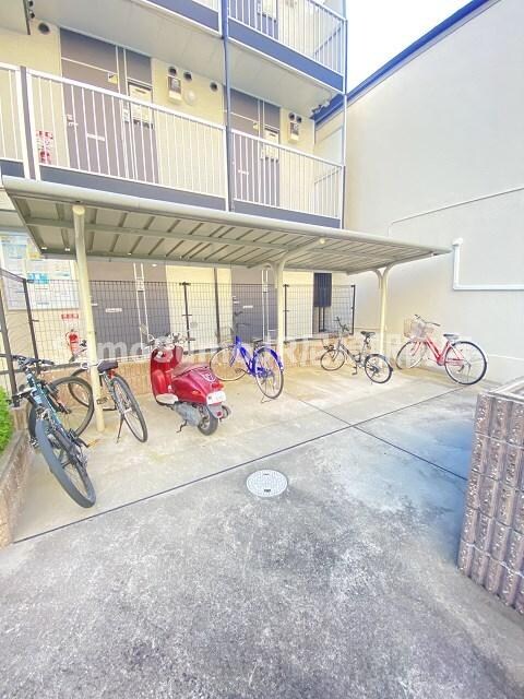 物件内観写真22　