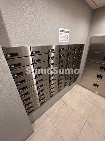 物件内観写真22　