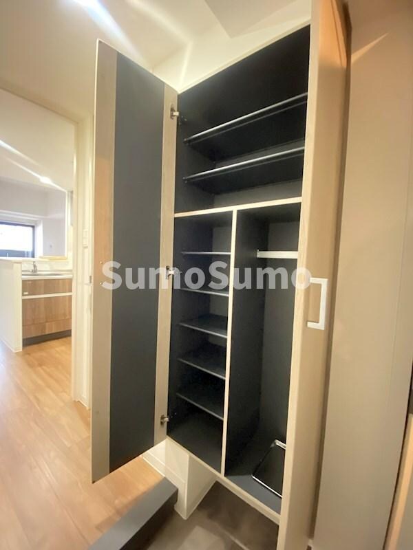 物件内観写真18　