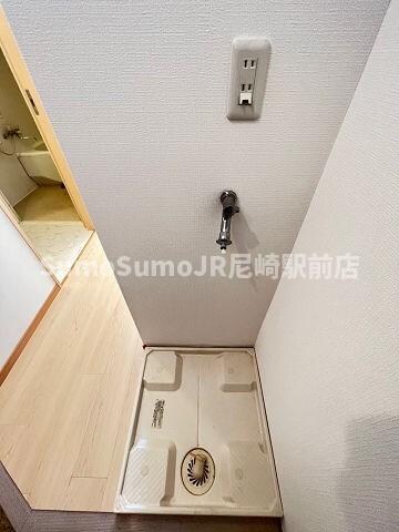 物件内観写真20　