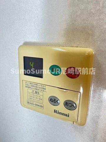 物件内観写真22　