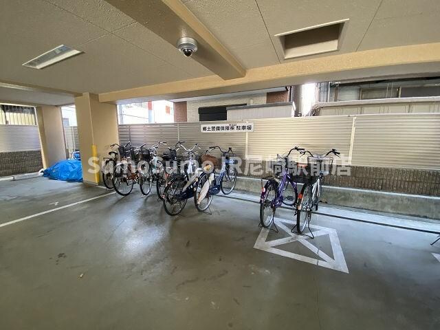 物件内観写真23　