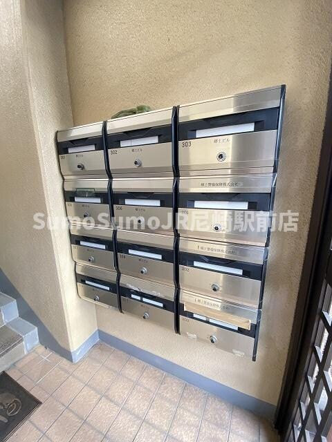 物件内観写真24　